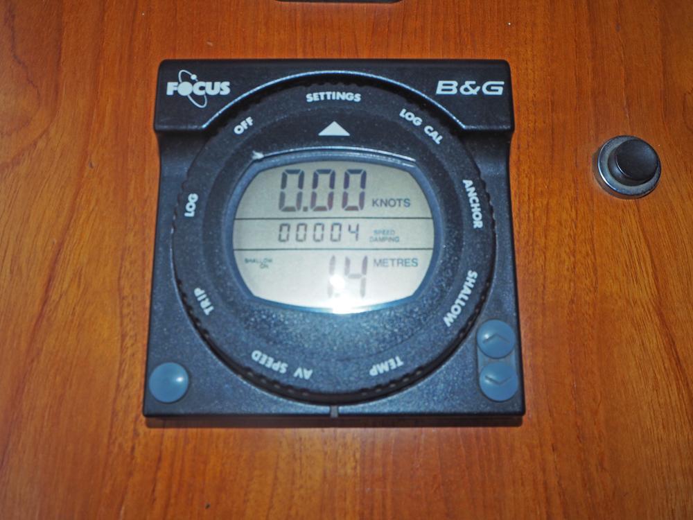 picture Navigatie en electronica